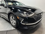 Used 2020 Hyundai Sonata SE w/ Cargo Package image 3