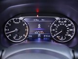 New 2024 Nissan Altima 2.5 SR image 3