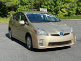 Used 2011 Toyota Prius image 3
