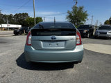 Used 2015 Toyota Prius One image 5