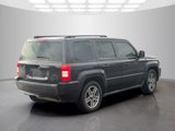 Used 2010 Jeep Patriot Sport image 5