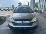 Used 2007 Honda CR-V EX-L image 3
