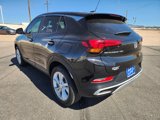 Used 2022 Buick Encore GX Preferred image 6