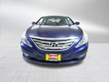 Used 2012 Hyundai Sonata SE image 2