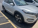 Used 2018 Hyundai Tucson Limited w/ Ultimate Package 02 image 4