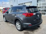 Used 2013 Toyota RAV4 Limited image 3