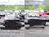 Used 2024 MINI Cooper S image 6
