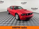 Used 2007 Ford Mustang GT image 4