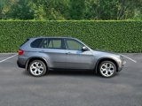 Used 2008 BMW X5 4.8i image 2