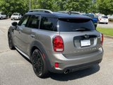 Used 2018 MINI Cooper Countryman ALL4 image 4
