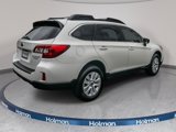Used 2017 Subaru Outback 2.5i image 5