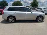 Used 2021 Volvo XC90 T5 Momentum w/ Advanced Package image 4
