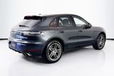 Used 2019 Porsche Macan S image 5
