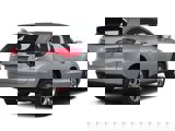 Used 2013 Acura RDX AWD image 5