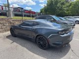 Used 2021 Chevrolet Camaro LT w/ RS Package image 5