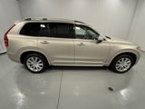Used 2016 Volvo XC90 T6 Momentum w/ Momentum Plus Package image 5