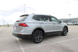 Used 2022 Volkswagen Tiguan SE image 3