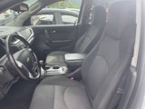 Used 2017 Chevrolet Traverse LT w/ Style and Technology Package image 4