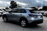New 2025 Honda HR-V LX image 5