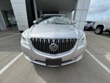 Used 2017 Buick Enclave Convenience w/ Trailering Package image 5