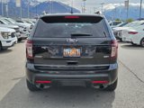 Used 2015 Ford Explorer Sport w/ Equipment Group 401A image 5