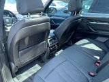 Used 2018 BMW X5 xDrive35i image 5