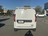 Used 2022 RAM ProMaster City Wagon image 4