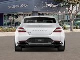New 2026 Genesis G70 2.5T Prestige image 5