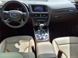 Used 2017 Audi Q5 2.0T Premium Plus w/ Technology Package image 5
