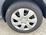 Used 2017 Ford Escape S image 5