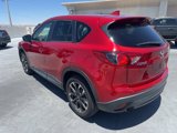 Used 2016 MAZDA CX-5 Grand Touring image 4