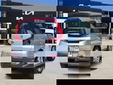 Certified 2021 Kia Soul LX image 5