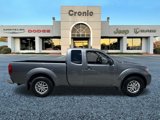 Used 2017 Nissan Frontier SV image 2
