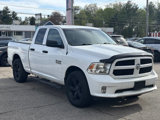 Used 2016 RAM 1500 Express image 4