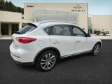 Used 2017 INFINITI QX50 AWD w/ Premium Plus Package image 4