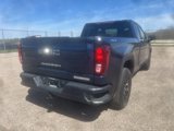 Certified 2022 GMC Sierra 1500 Elevation image 3