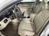 Used 2006 Chevrolet Impala LTZ image 3