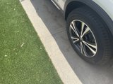 Used 2018 Nissan Rogue SL image 5