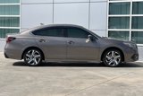 Used 2022 Subaru Legacy Limited XT image 3
