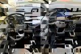 Used 2022 Ford Escape SE w/ SE Sport Appearance Package image 5