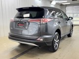 Used 2018 Toyota RAV4 Adventure image 5