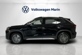 New 2025 Volkswagen Tiguan S image 2