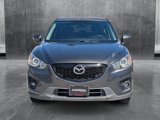 Used 2014 MAZDA CX-5 Touring image 2