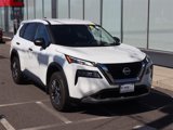 Certified 2023 Nissan Rogue S image 3