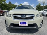 Used 2016 Subaru Crosstrek 2.0i Premium w/ Popular Package #2 image 2
