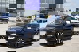 Certified 2022 Volvo S60 B5 Momentum w/ Premium Package image 2