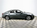 Used 2022 Hyundai Sonata SEL w/ Convenience Package image 2
