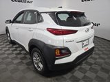 Used 2019 Hyundai Kona SE image 4
