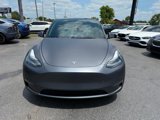 Used 2022 Tesla Model Y Performance image 2