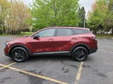 Used 2023 Kia Sportage X-Pro image 2